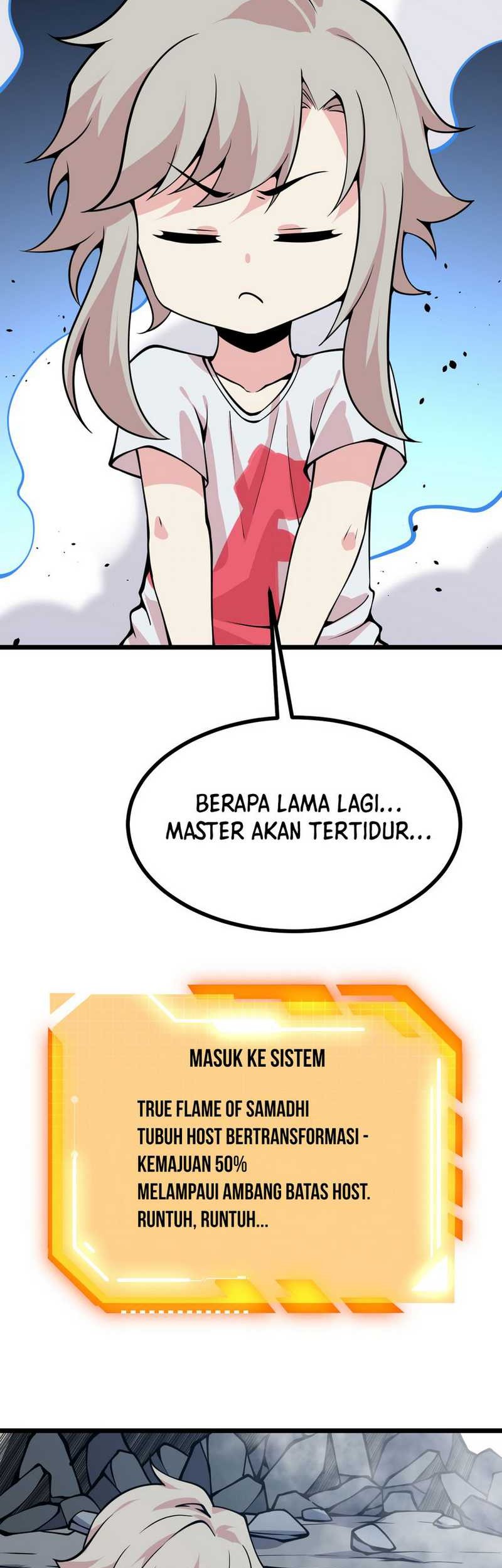 Halaman 15 dari 29