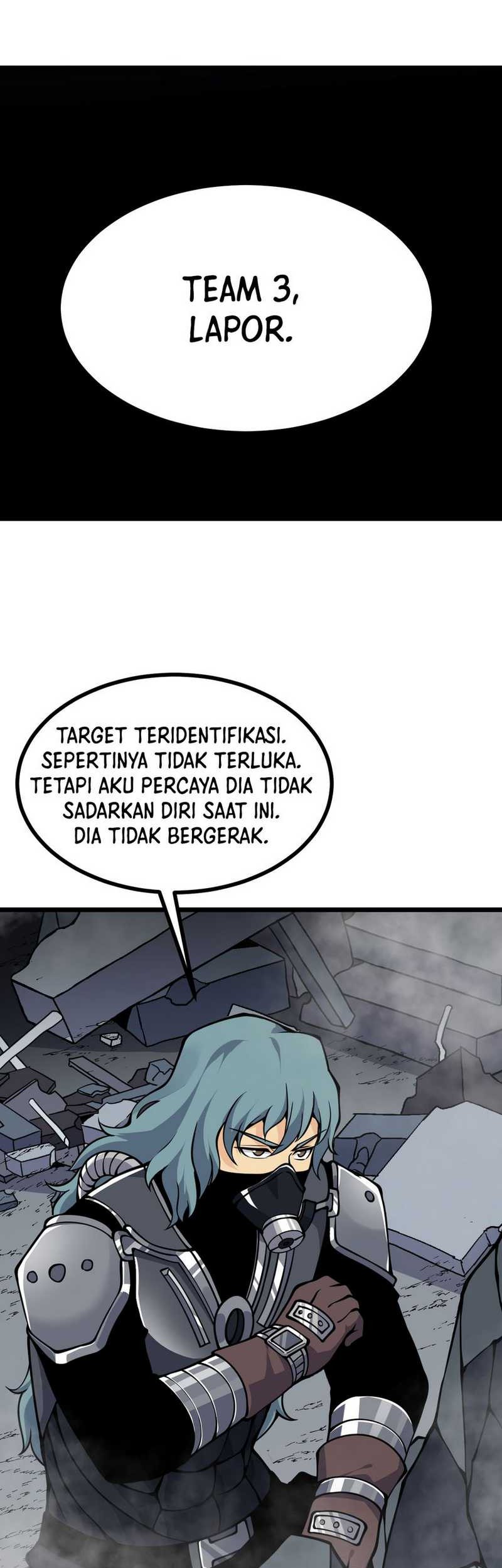 Halaman 19 dari 29