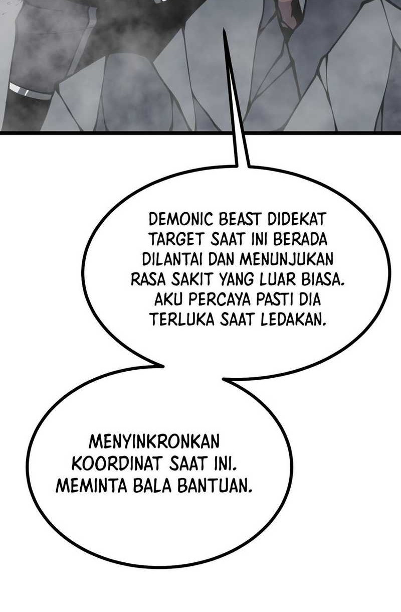 Halaman 20 dari 29