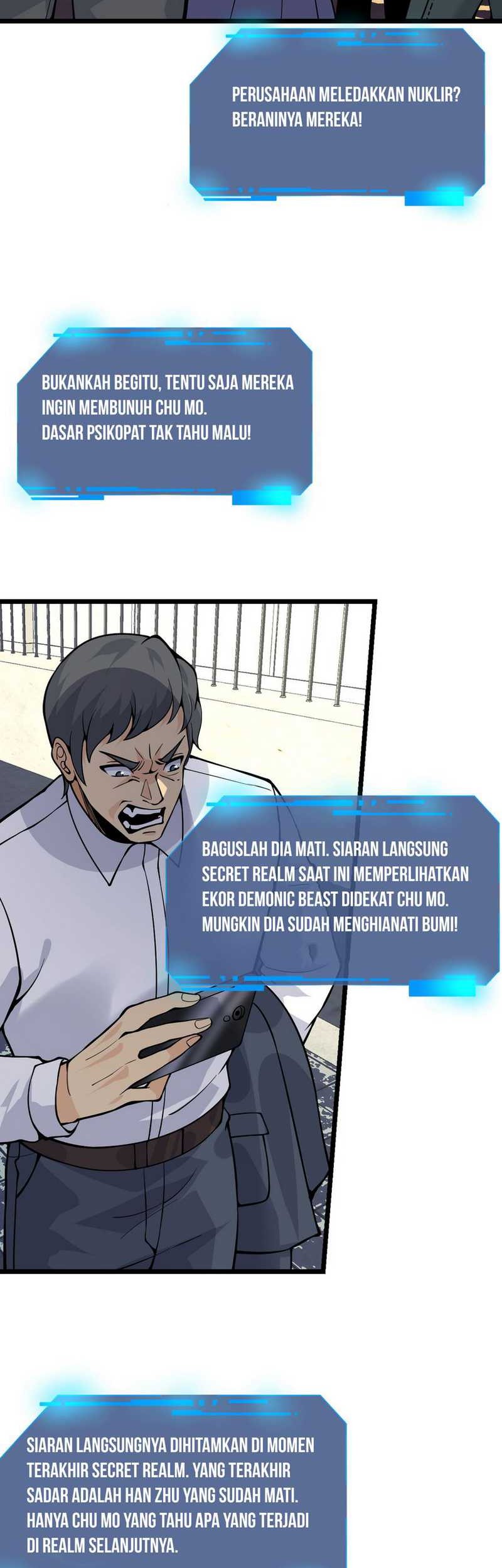 Halaman 3 dari 29