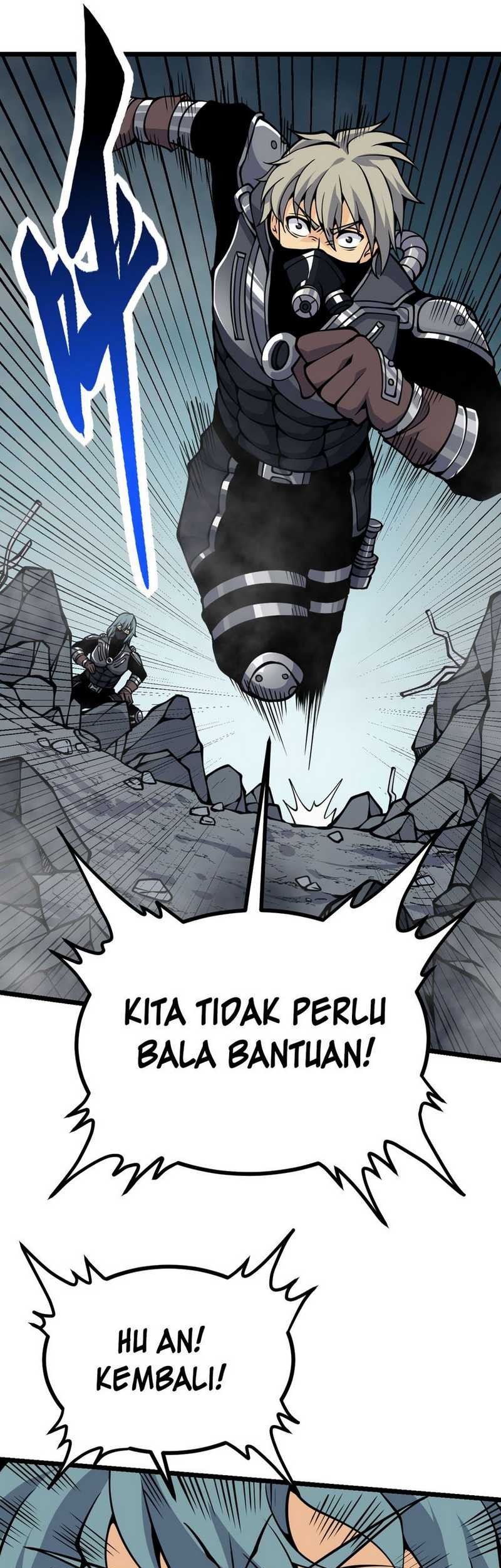 Halaman 21 dari 29