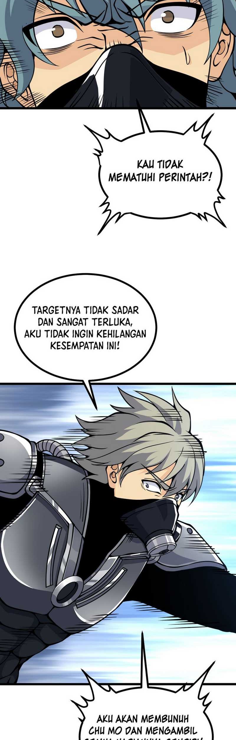 Halaman 22 dari 29