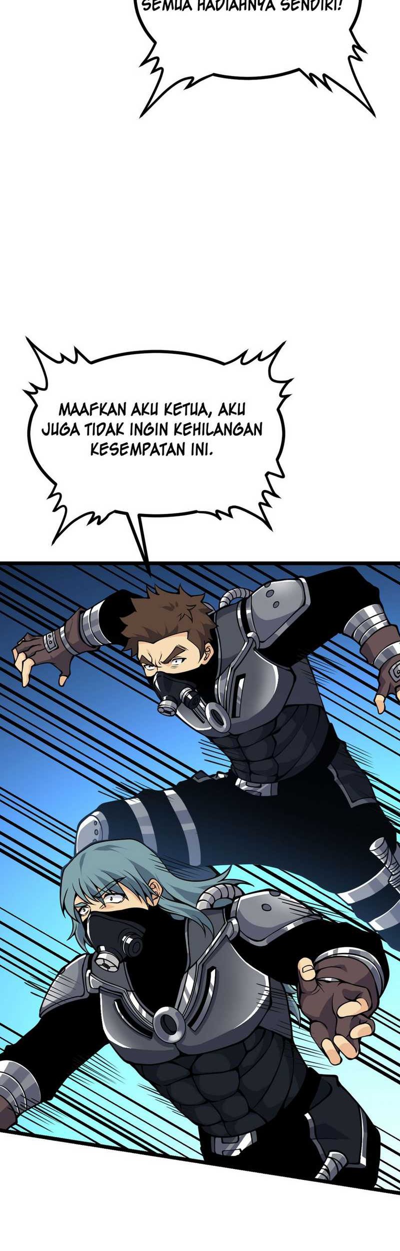 Halaman 23 dari 29