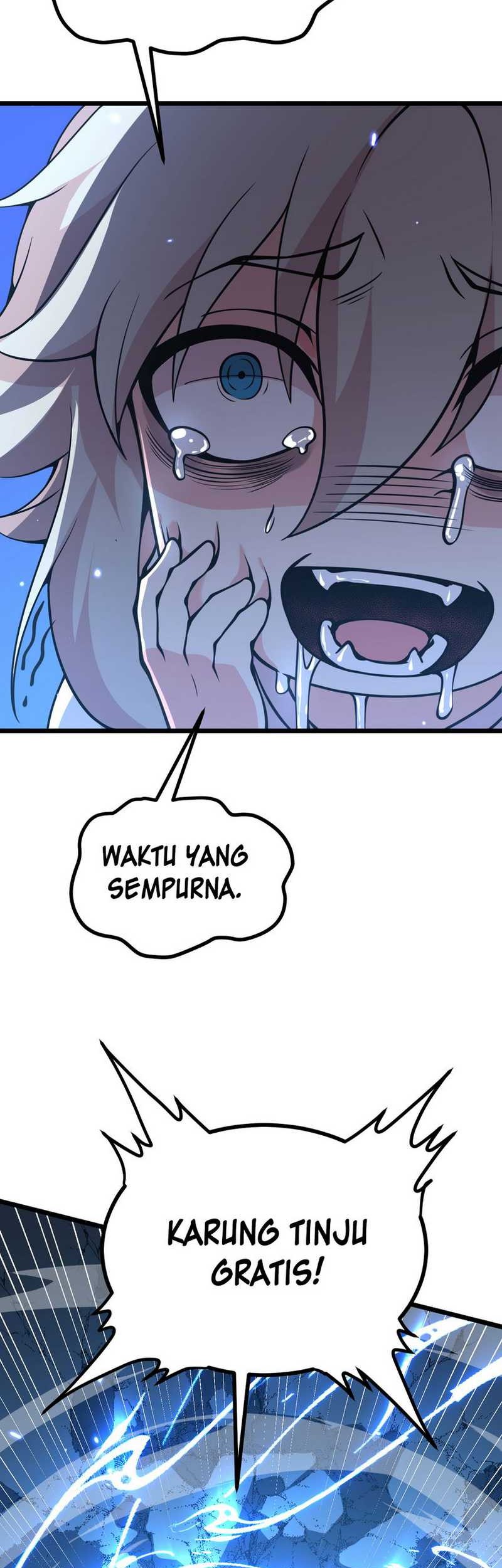 Halaman 27 dari 29
