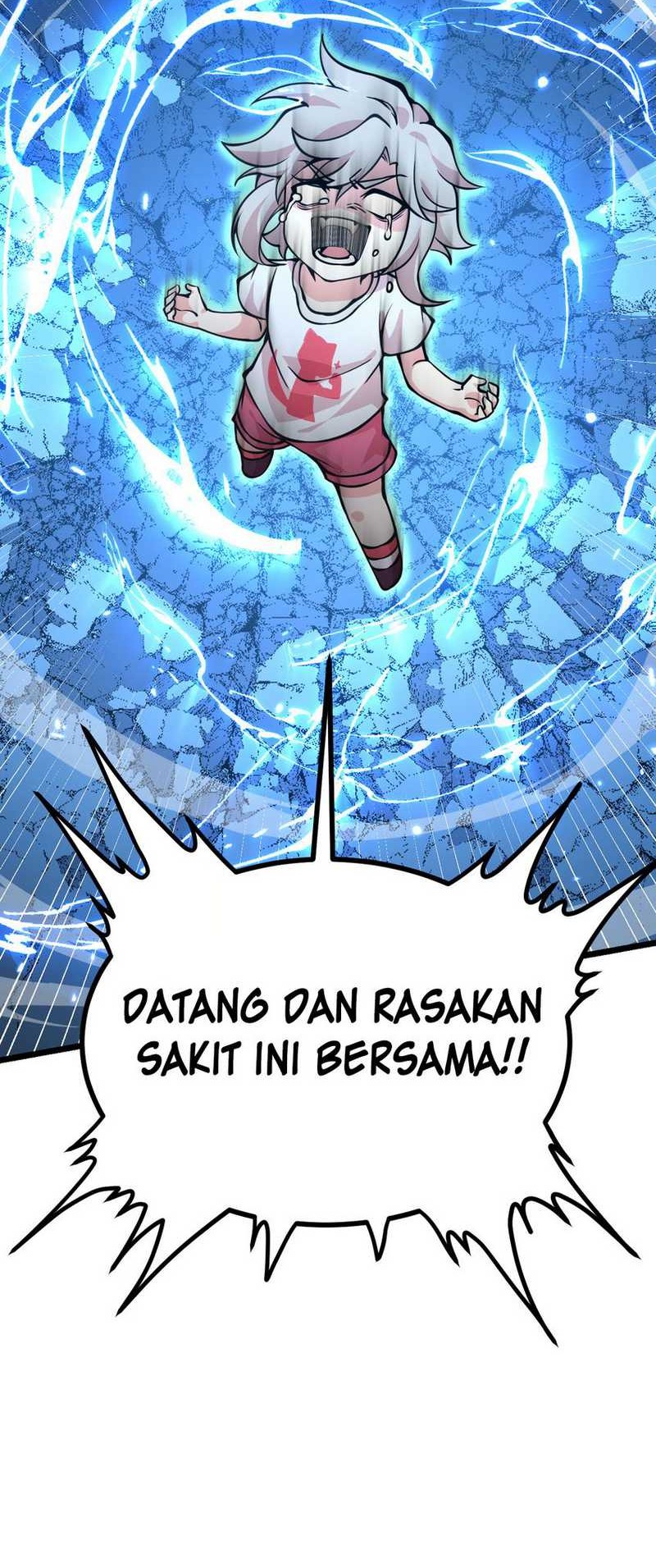 Halaman 28 dari 29