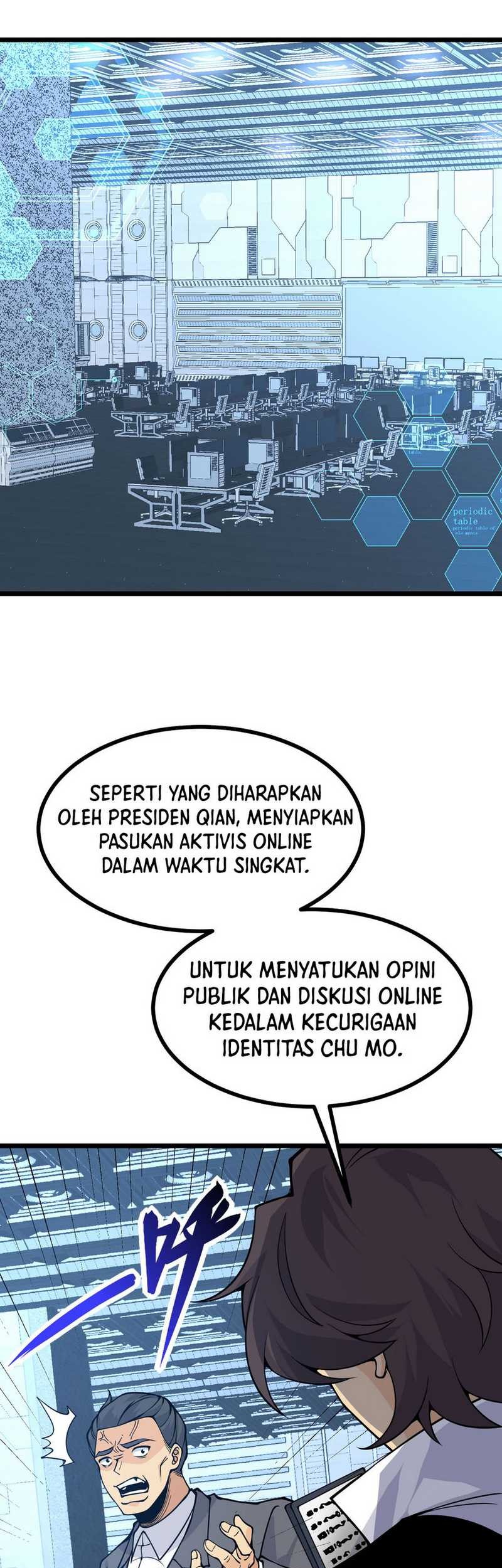 Halaman 5 dari 29