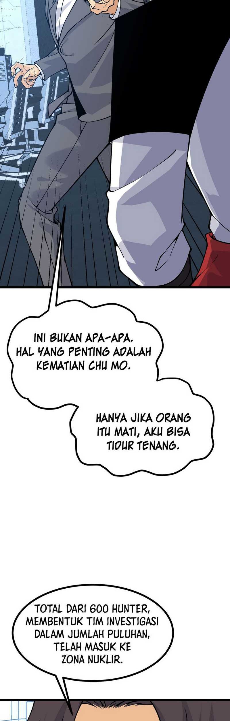 Halaman 6 dari 29