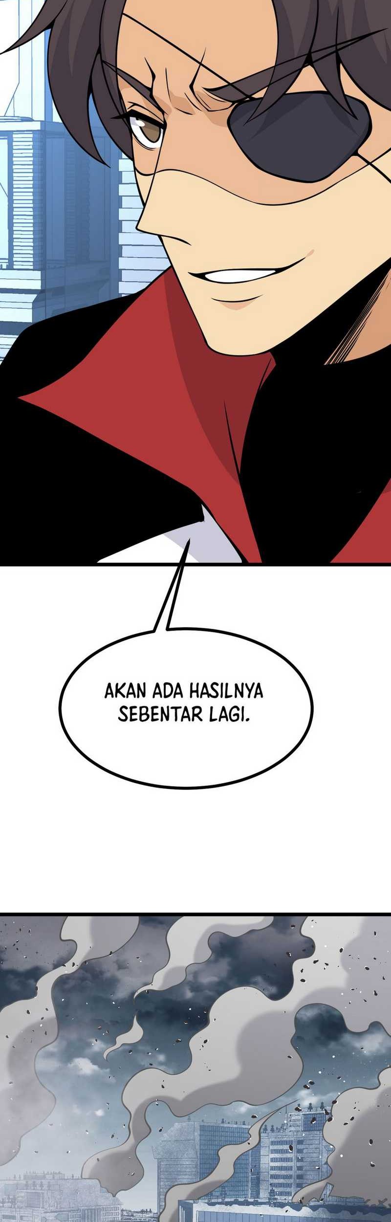 Halaman 7 dari 29