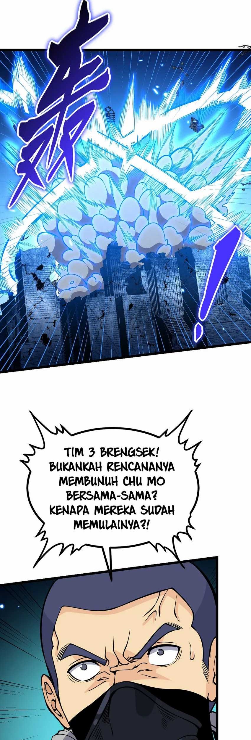 Halaman 2 dari 32