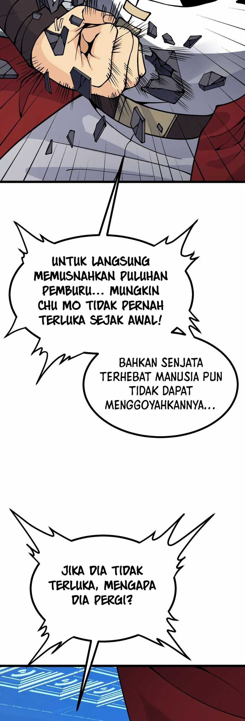 Halaman 11 dari 32