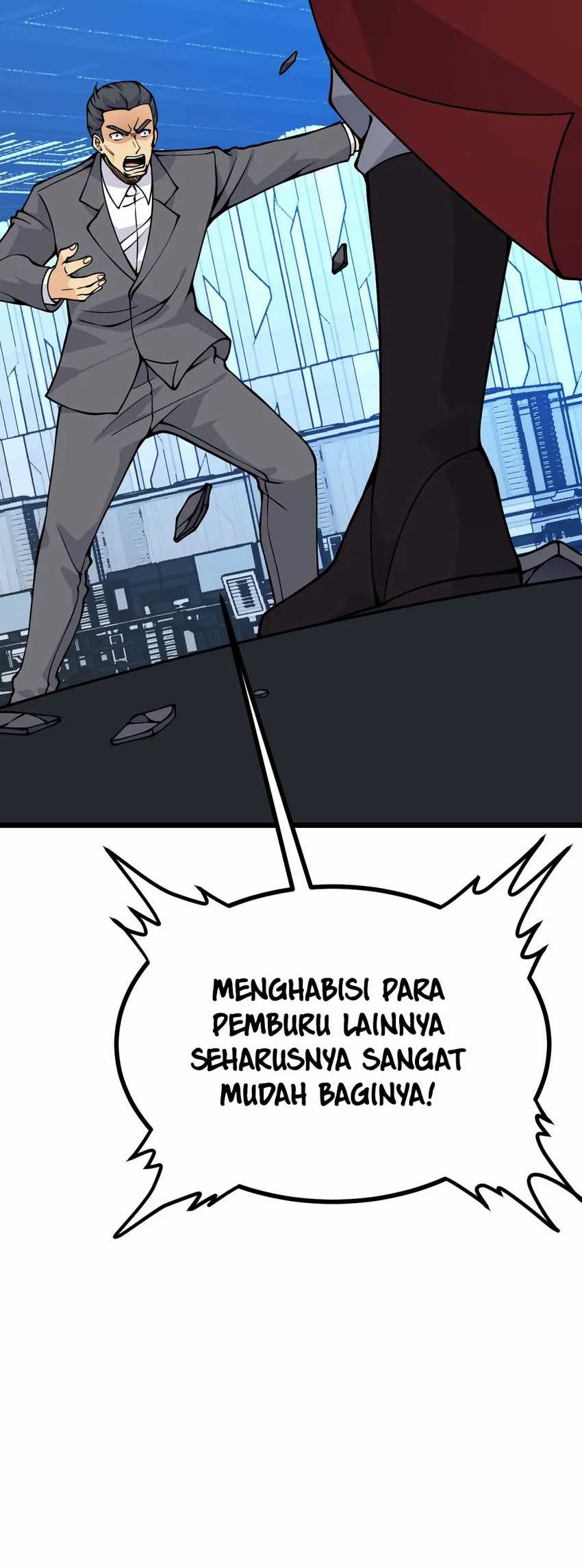 Halaman 12 dari 32