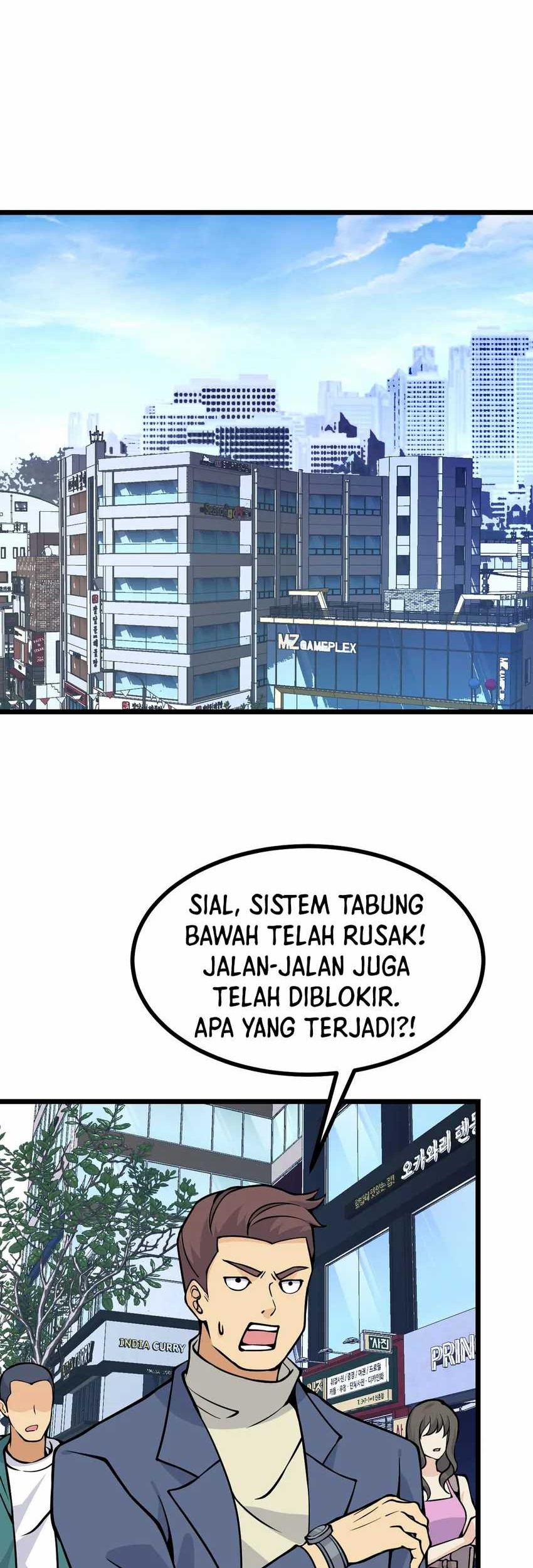Halaman 18 dari 32