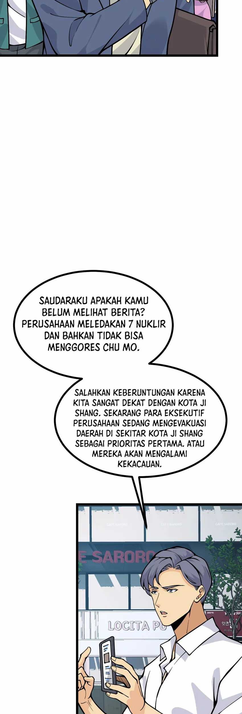 Halaman 19 dari 32