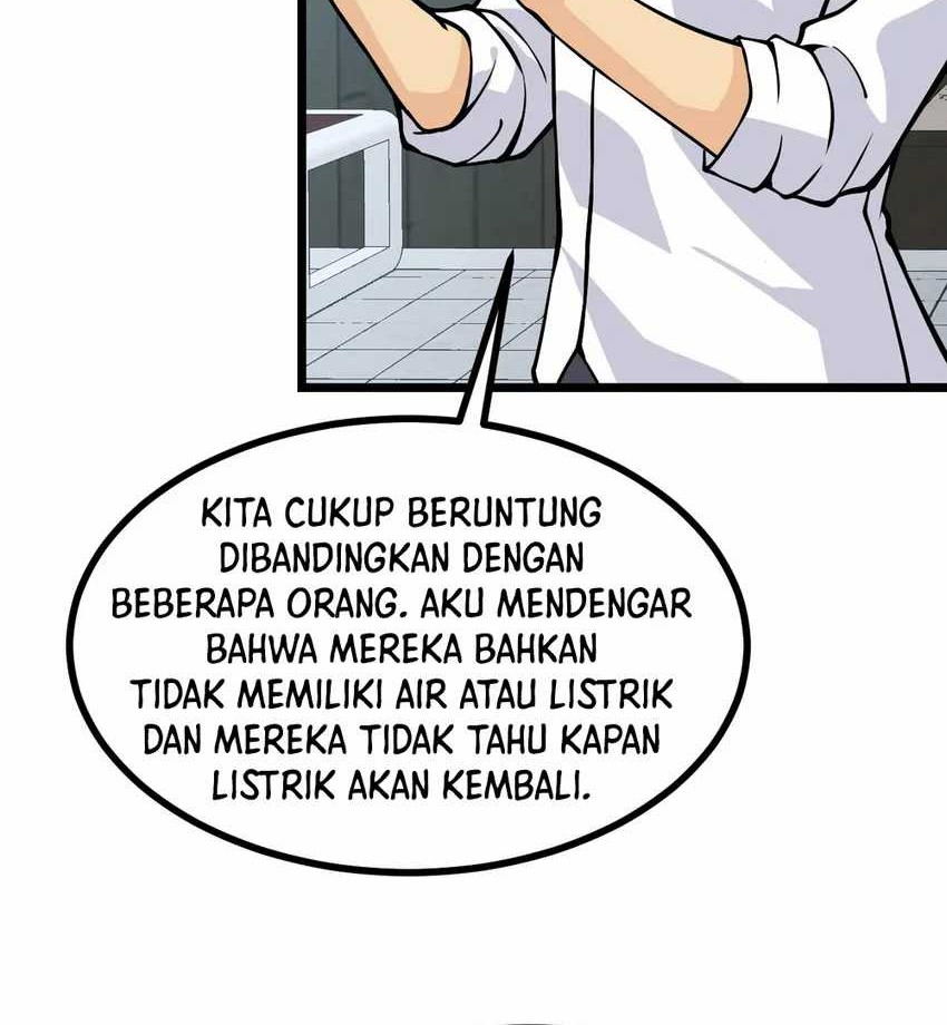 Halaman 20 dari 32