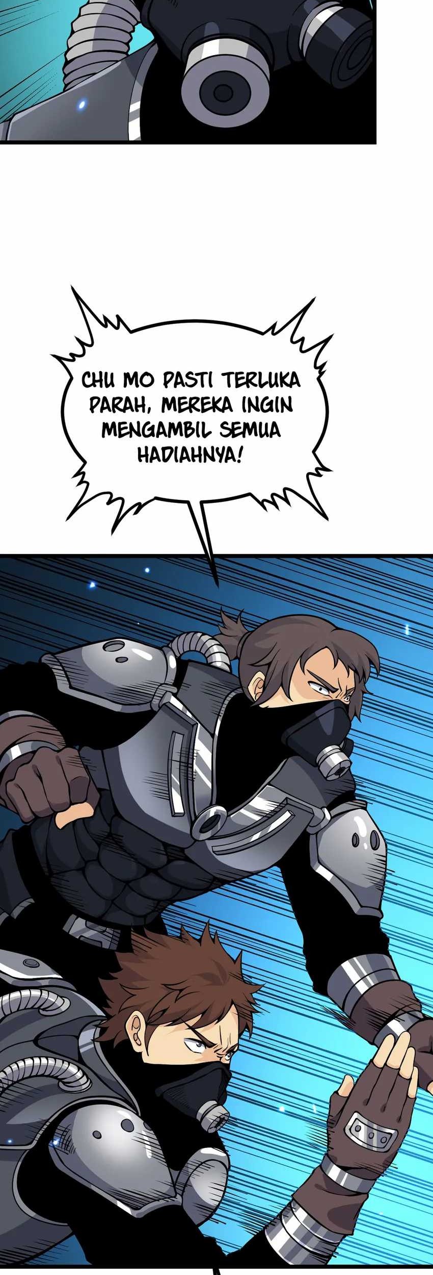 Halaman 3 dari 32
