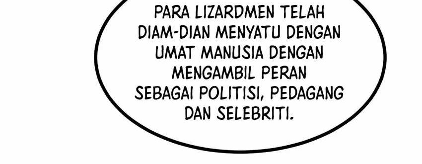 Halaman 24 dari 32