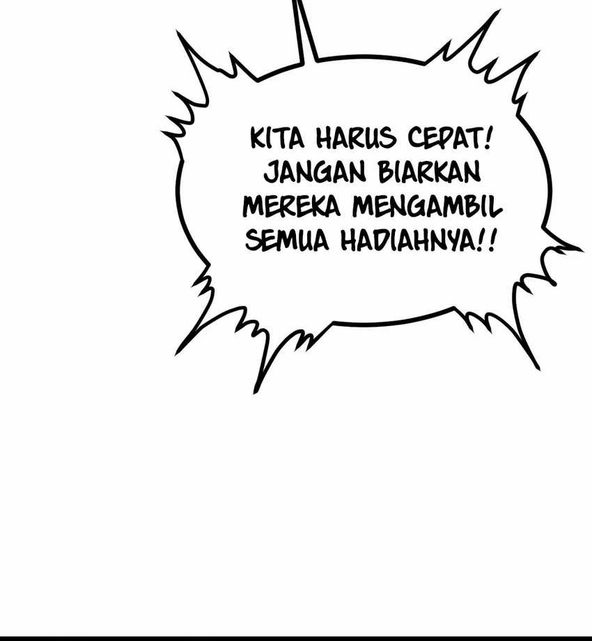 Halaman 4 dari 32