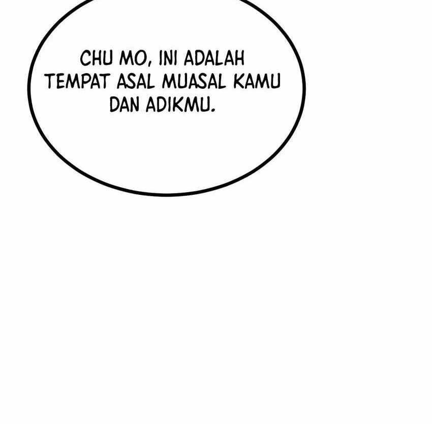 Halaman 32 dari 32