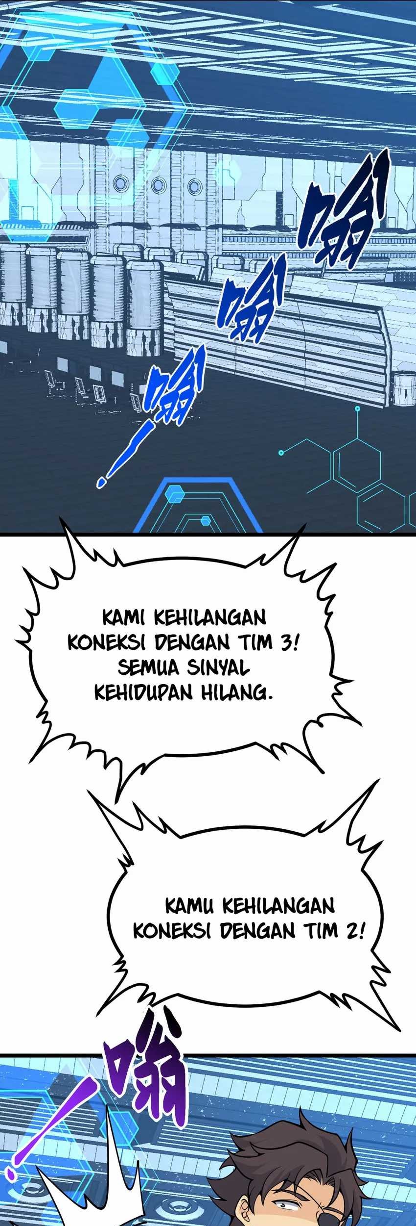 Halaman 5 dari 32
