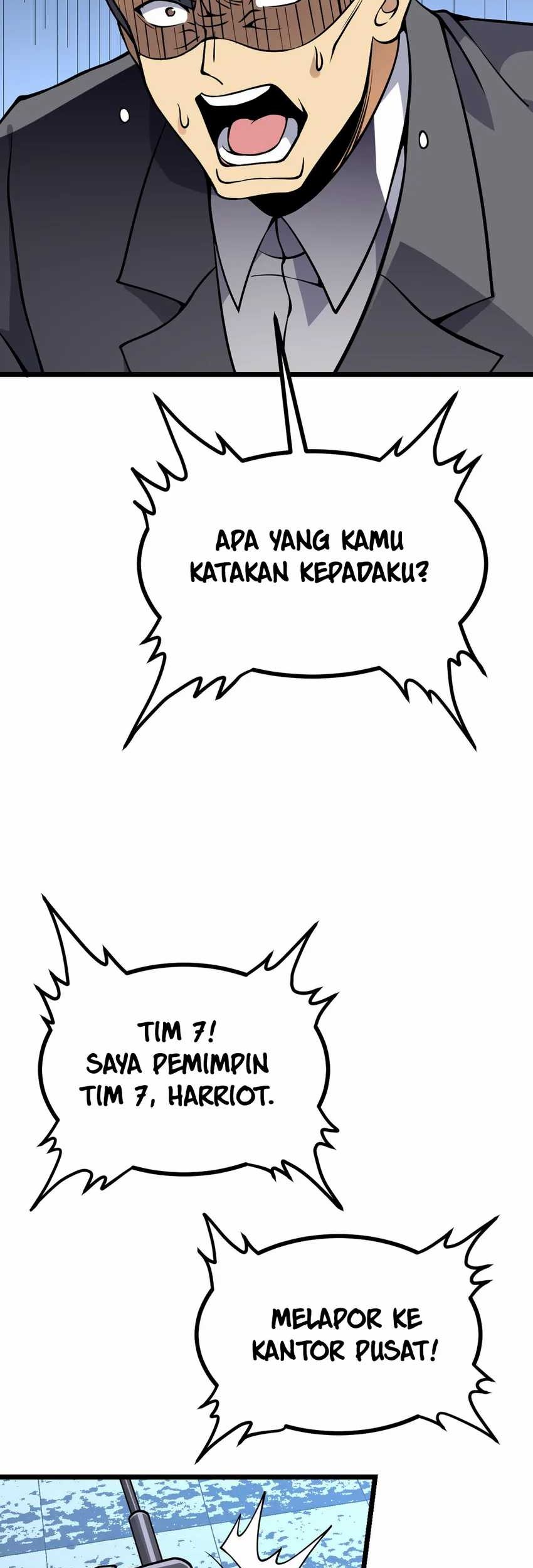 Halaman 7 dari 32