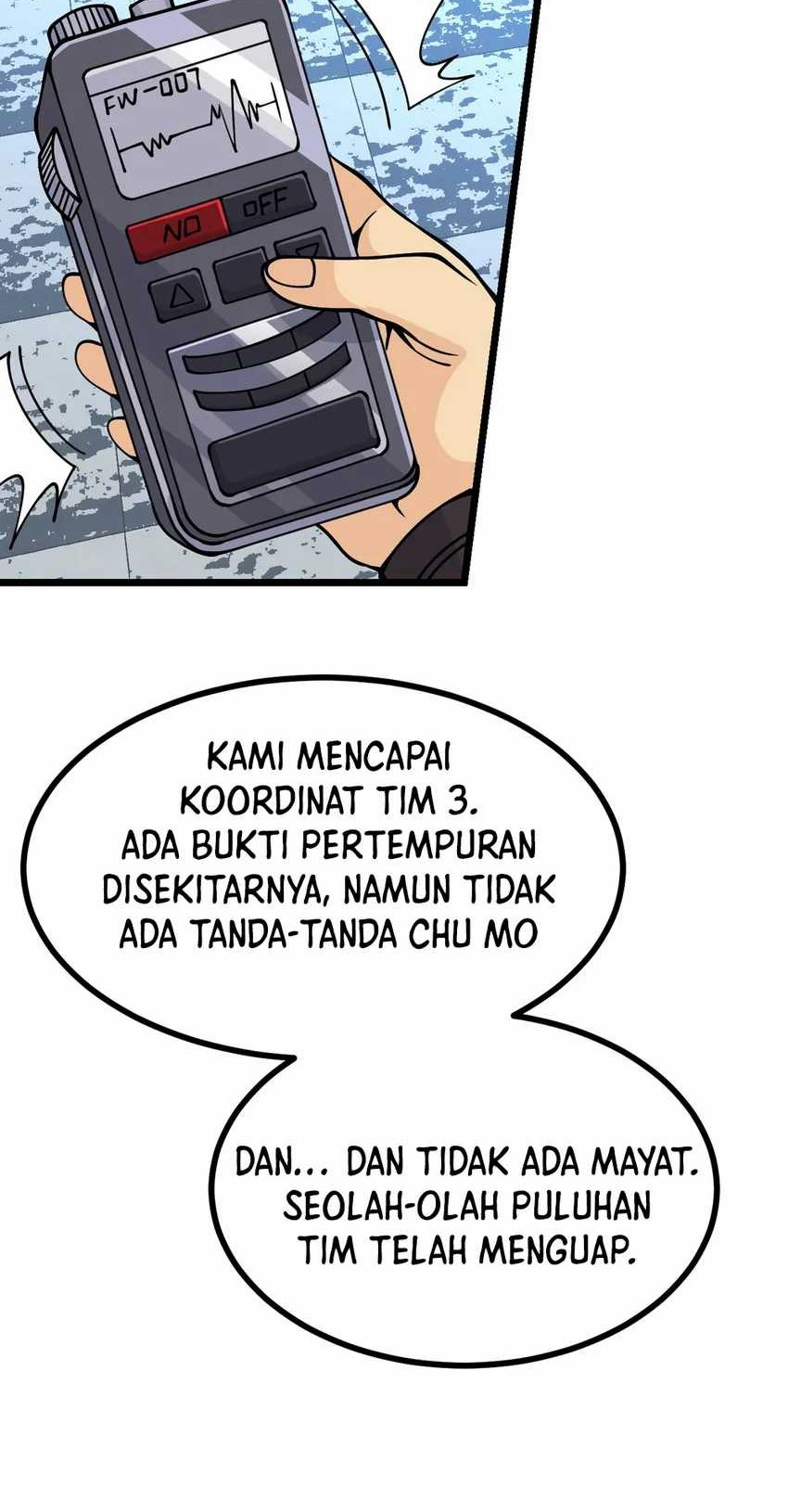 Halaman 8 dari 32