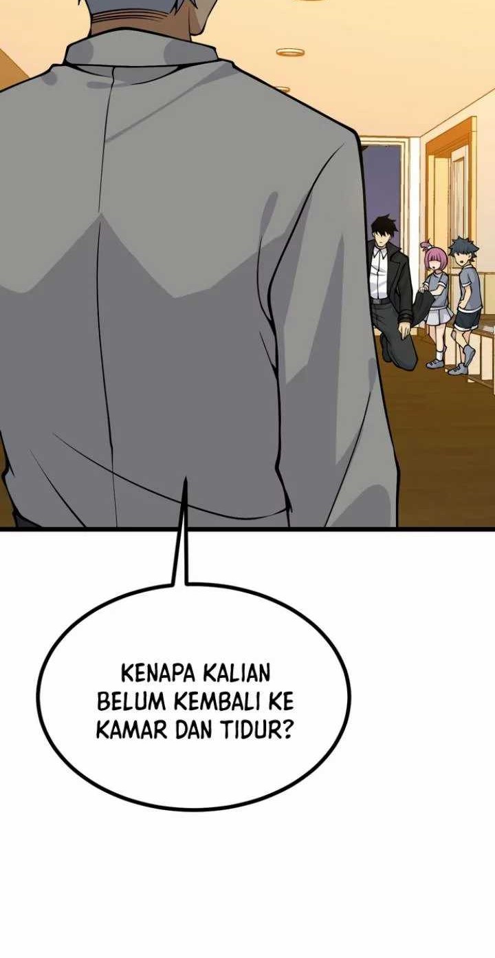 Halaman 11 dari 36