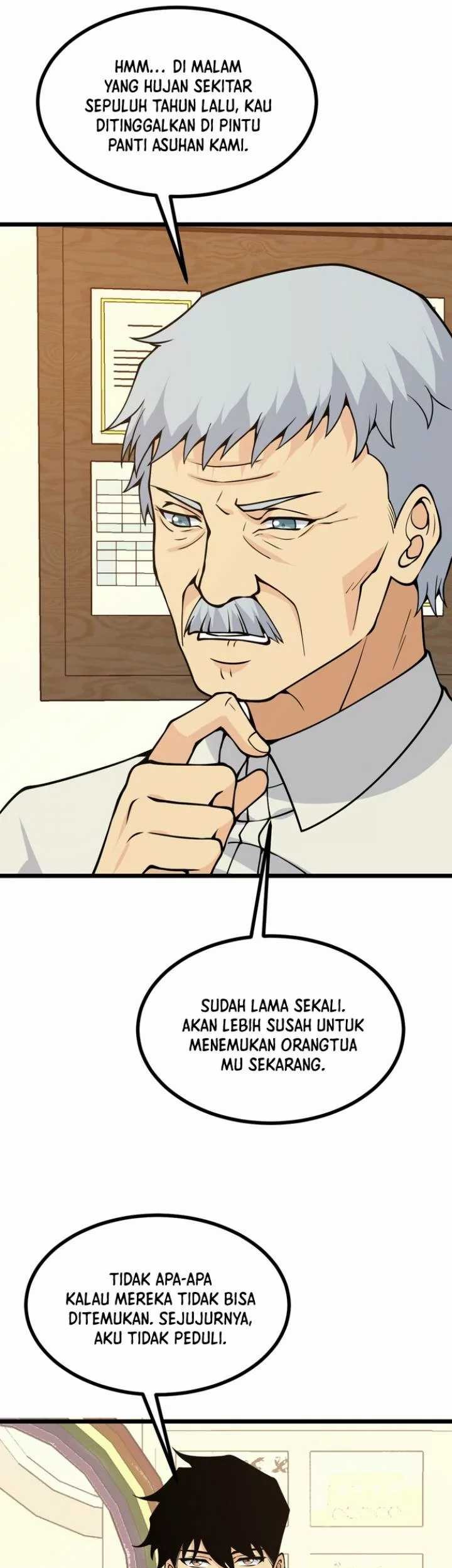 Halaman 17 dari 36