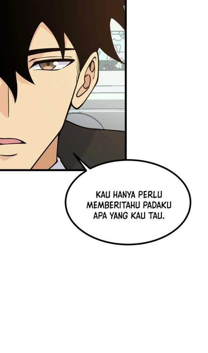 Halaman 20 dari 36