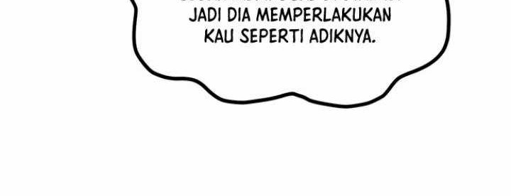 Halaman 22 dari 36