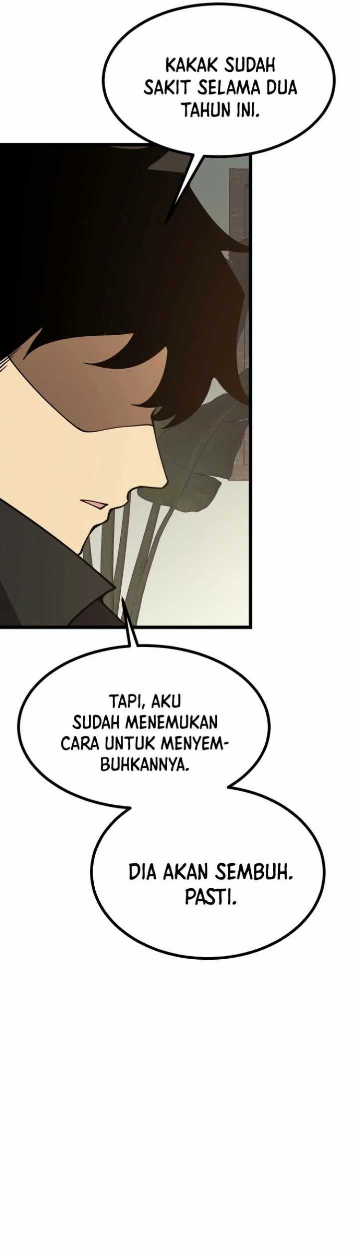 Halaman 28 dari 36