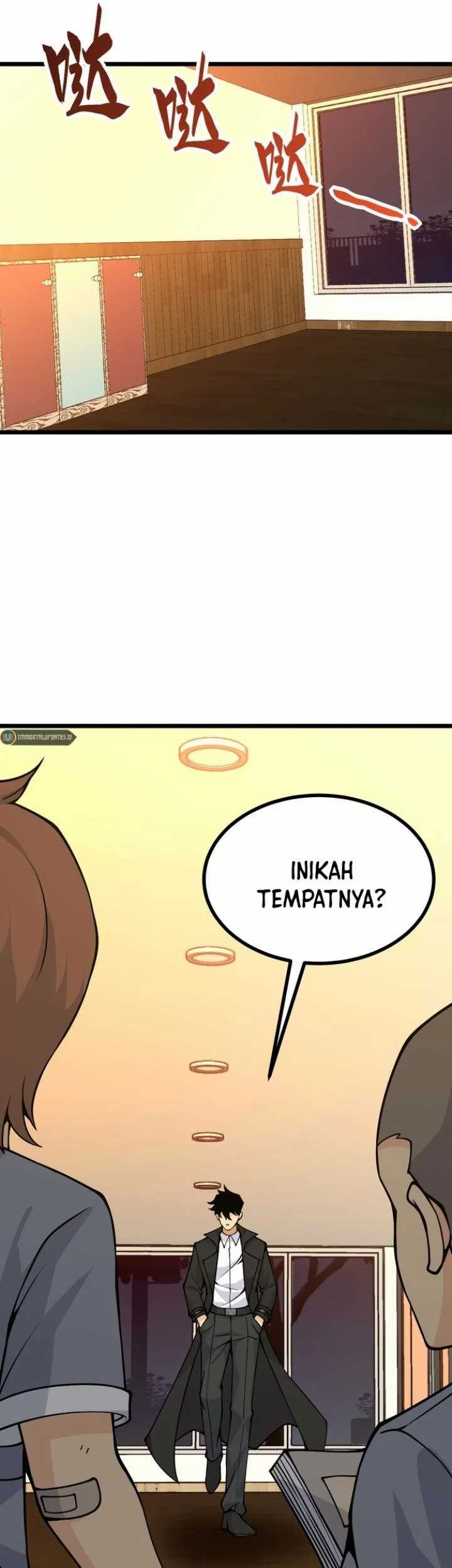 Halaman 4 dari 36