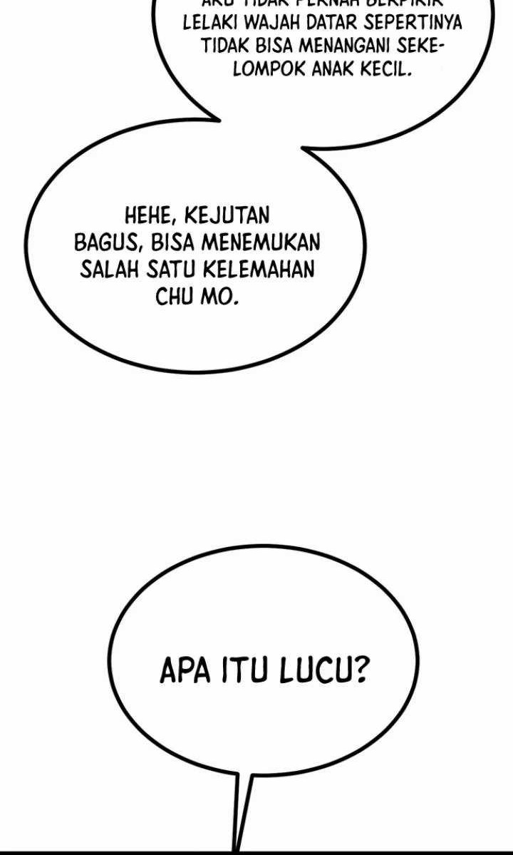 Halaman 33 dari 36
