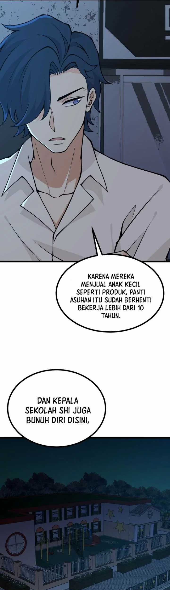 Halaman 34 dari 36