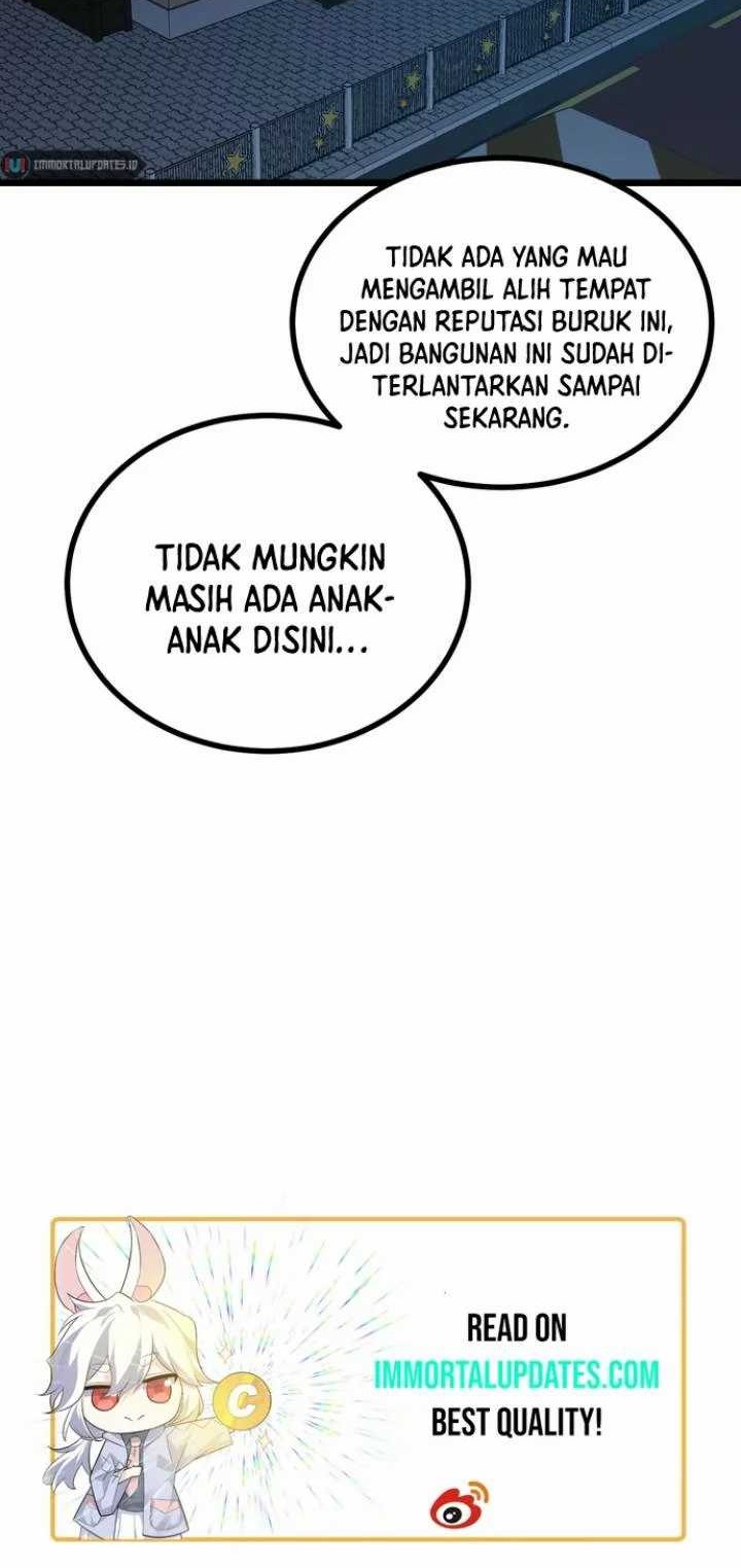 Halaman 35 dari 36