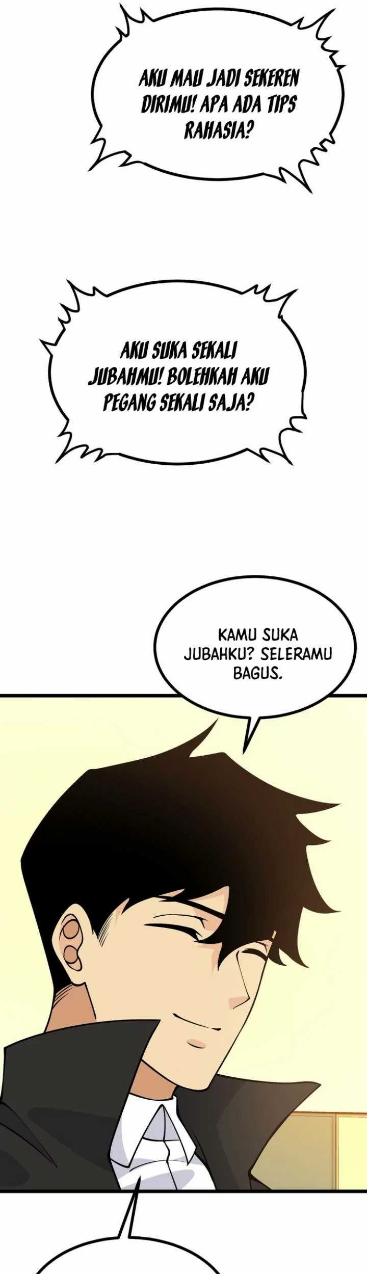 Halaman 8 dari 36