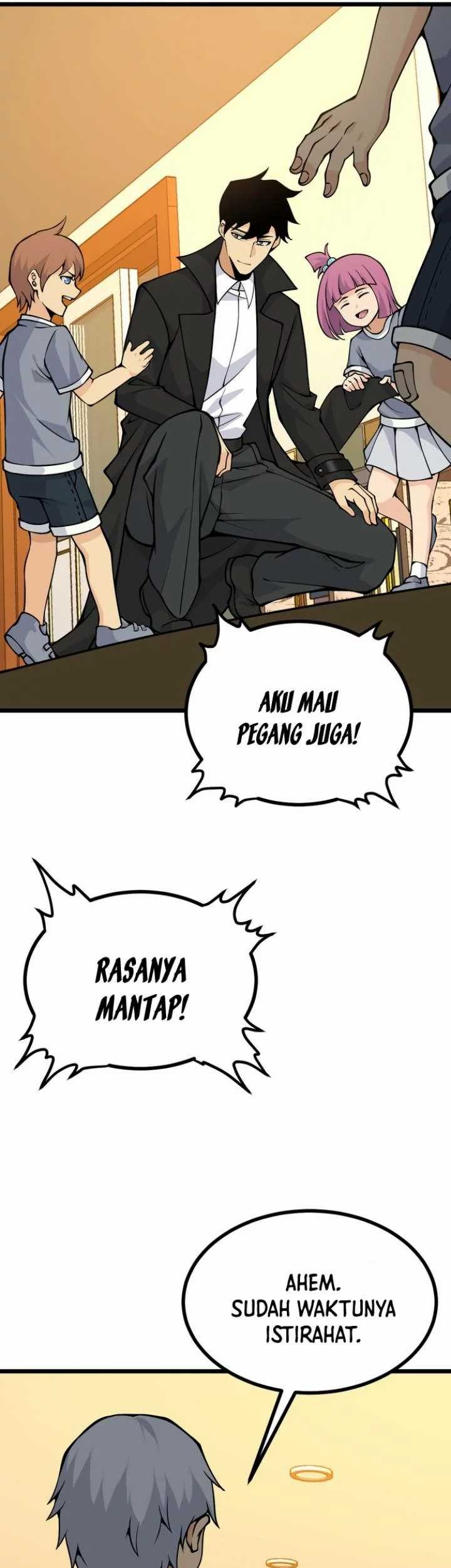 Halaman 10 dari 36