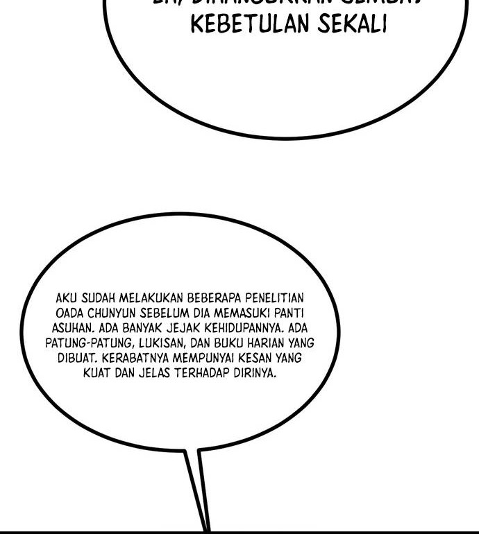 Halaman 16 dari 34