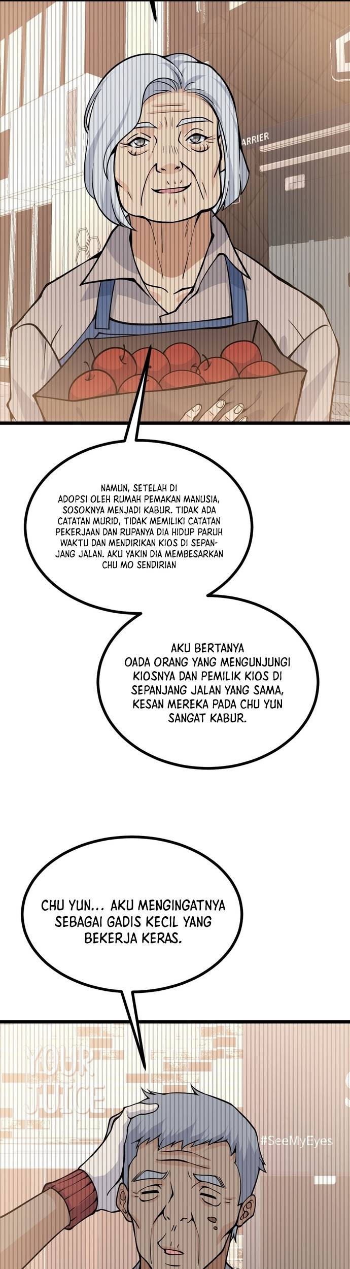 Halaman 17 dari 34
