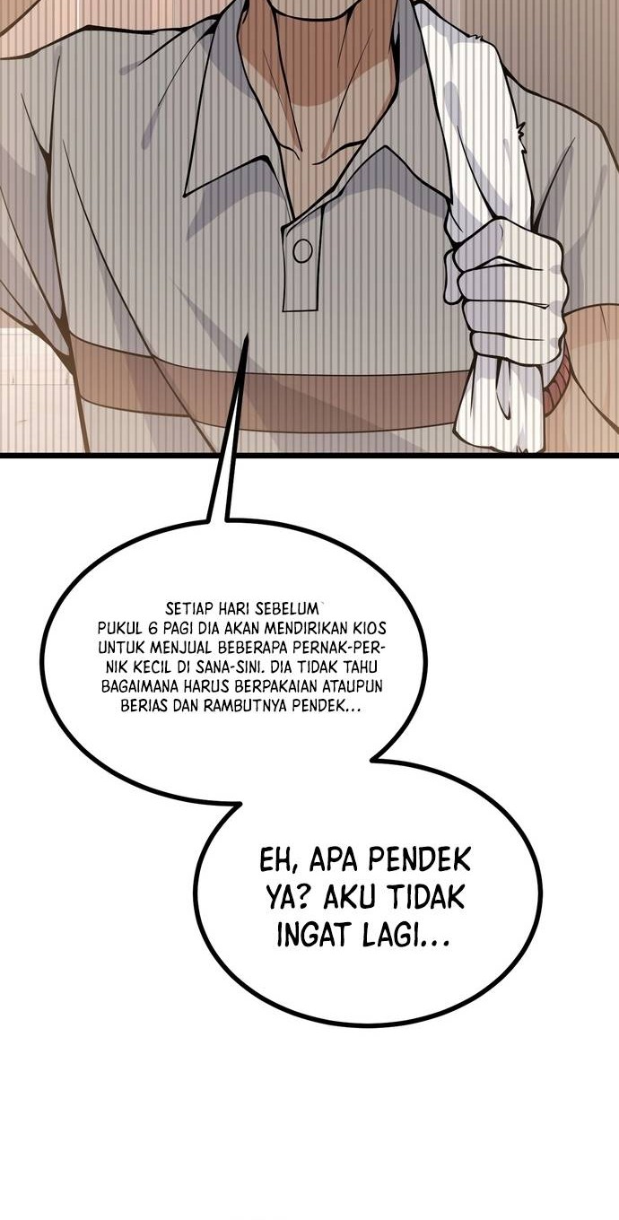 Halaman 18 dari 34