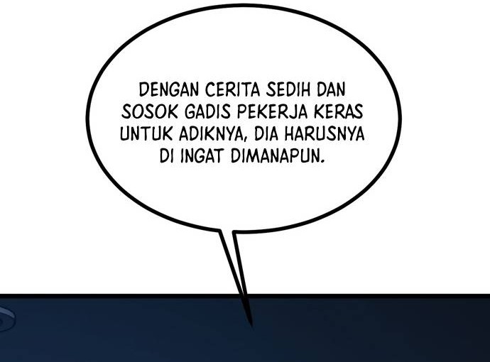 Halaman 20 dari 34