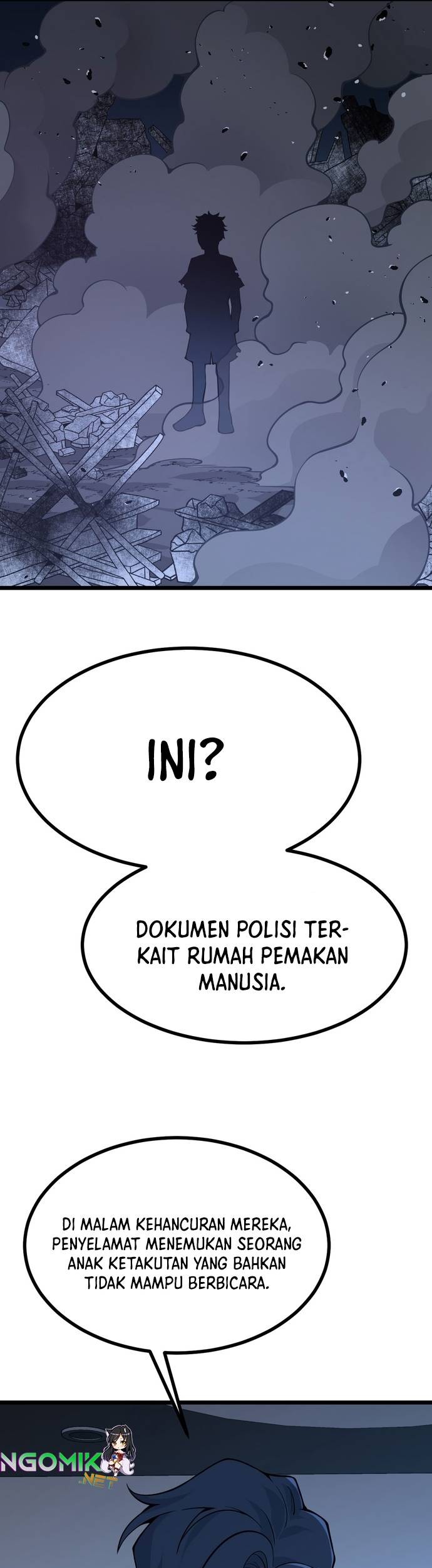 Halaman 26 dari 34
