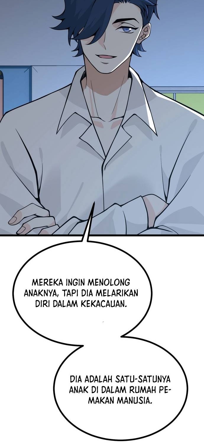 Halaman 27 dari 34