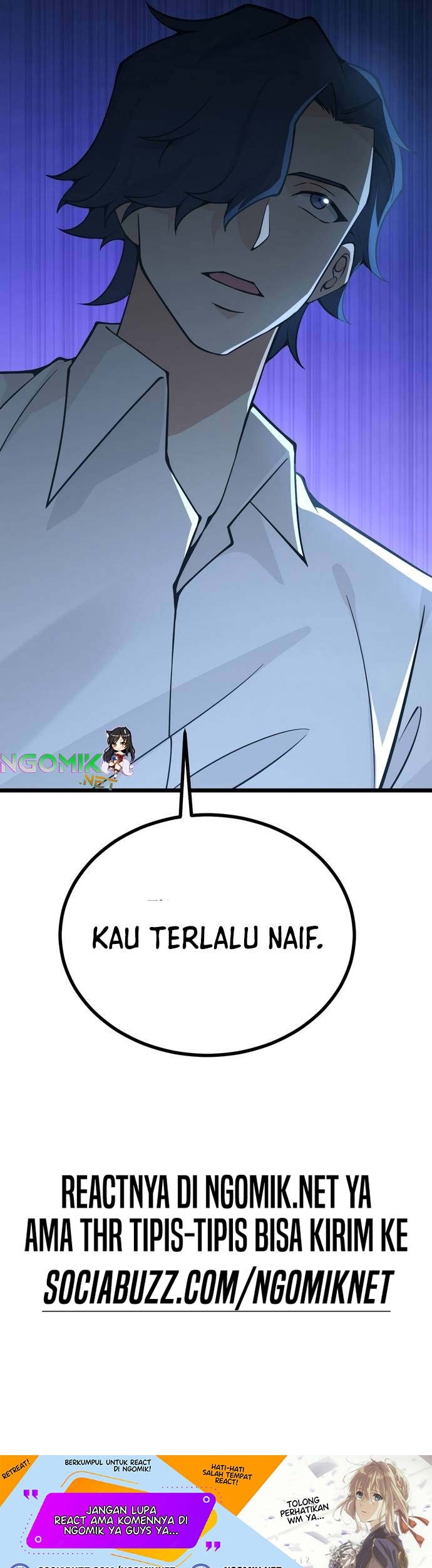 Halaman 32 dari 34