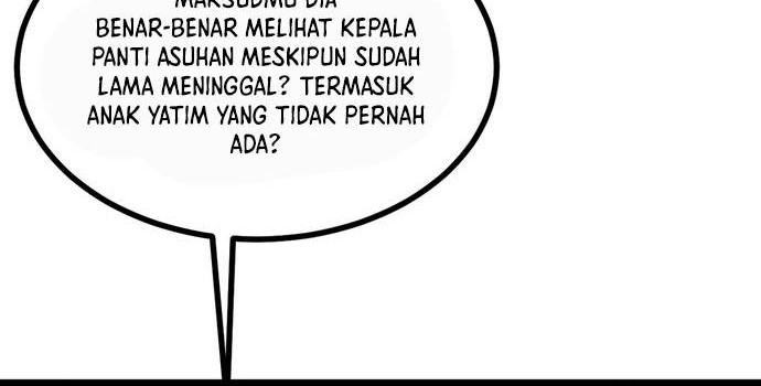 Halaman 6 dari 34
