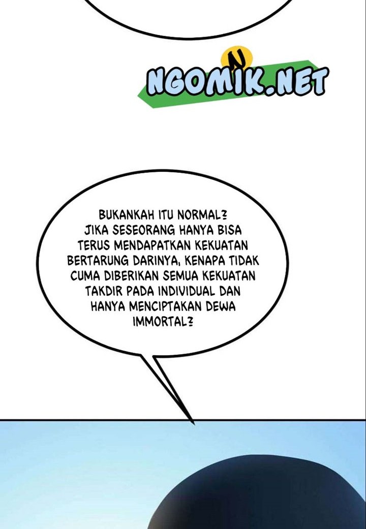 Halaman 11 dari 35