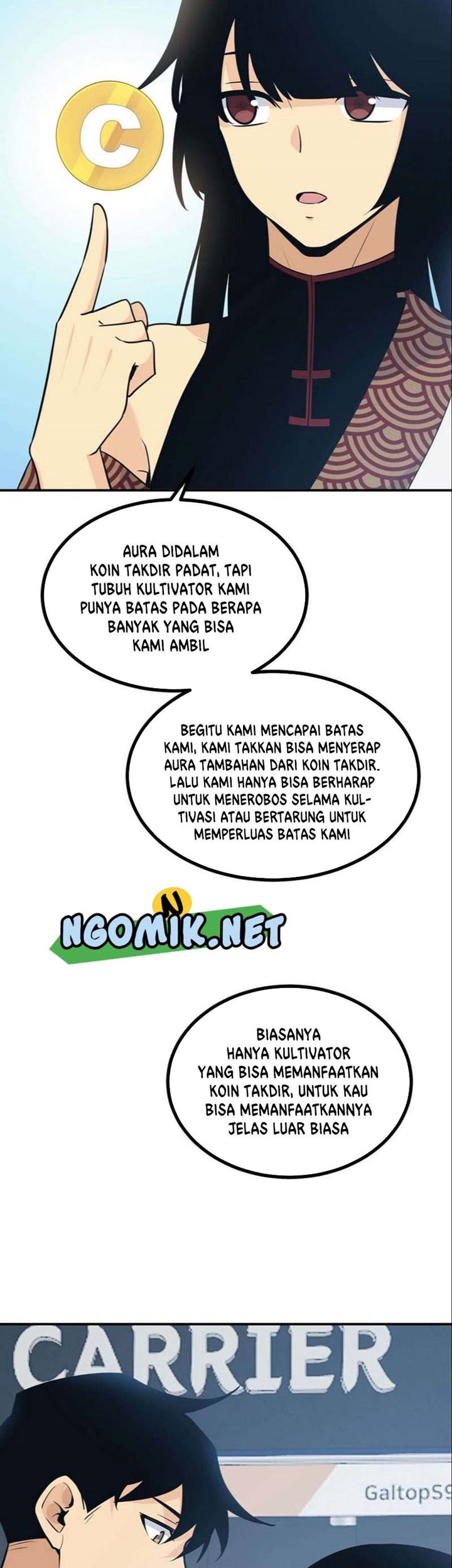 Halaman 12 dari 35