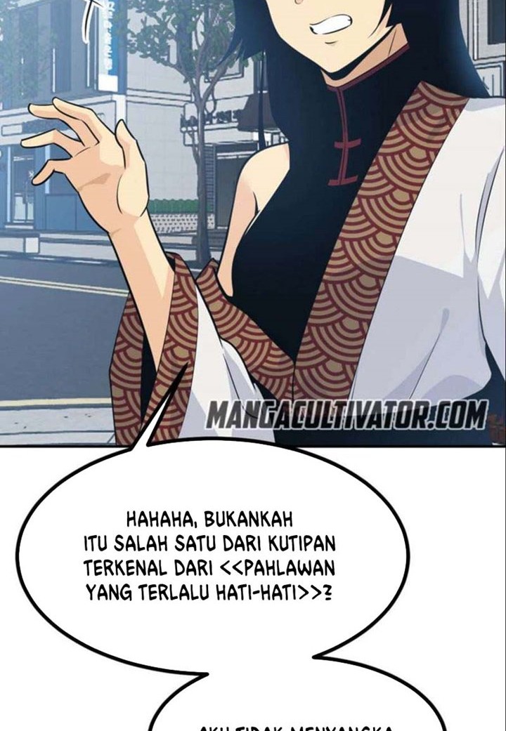 Halaman 15 dari 35