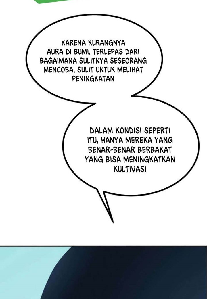 Halaman 17 dari 35