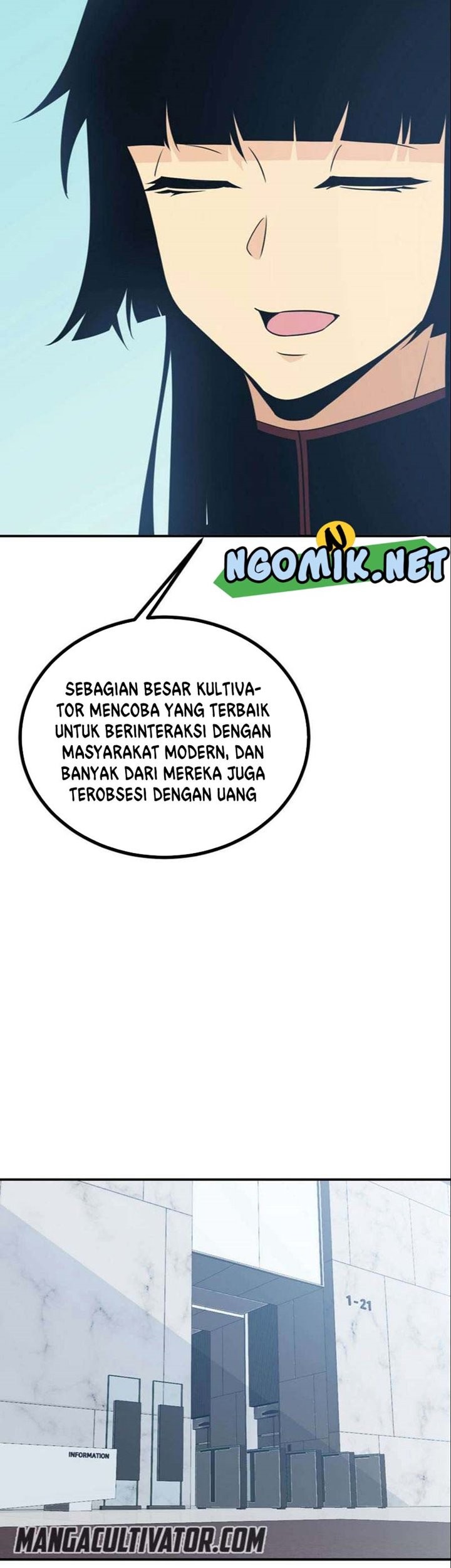 Halaman 18 dari 35