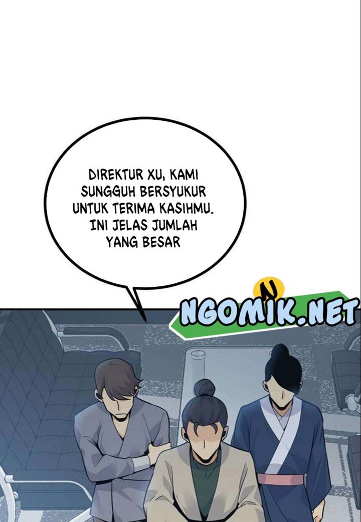Halaman 19 dari 35